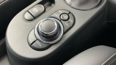 MINI Hatchback 135kW Cooper S Level 2 33kWh 3dr Auto Electric Hatchback